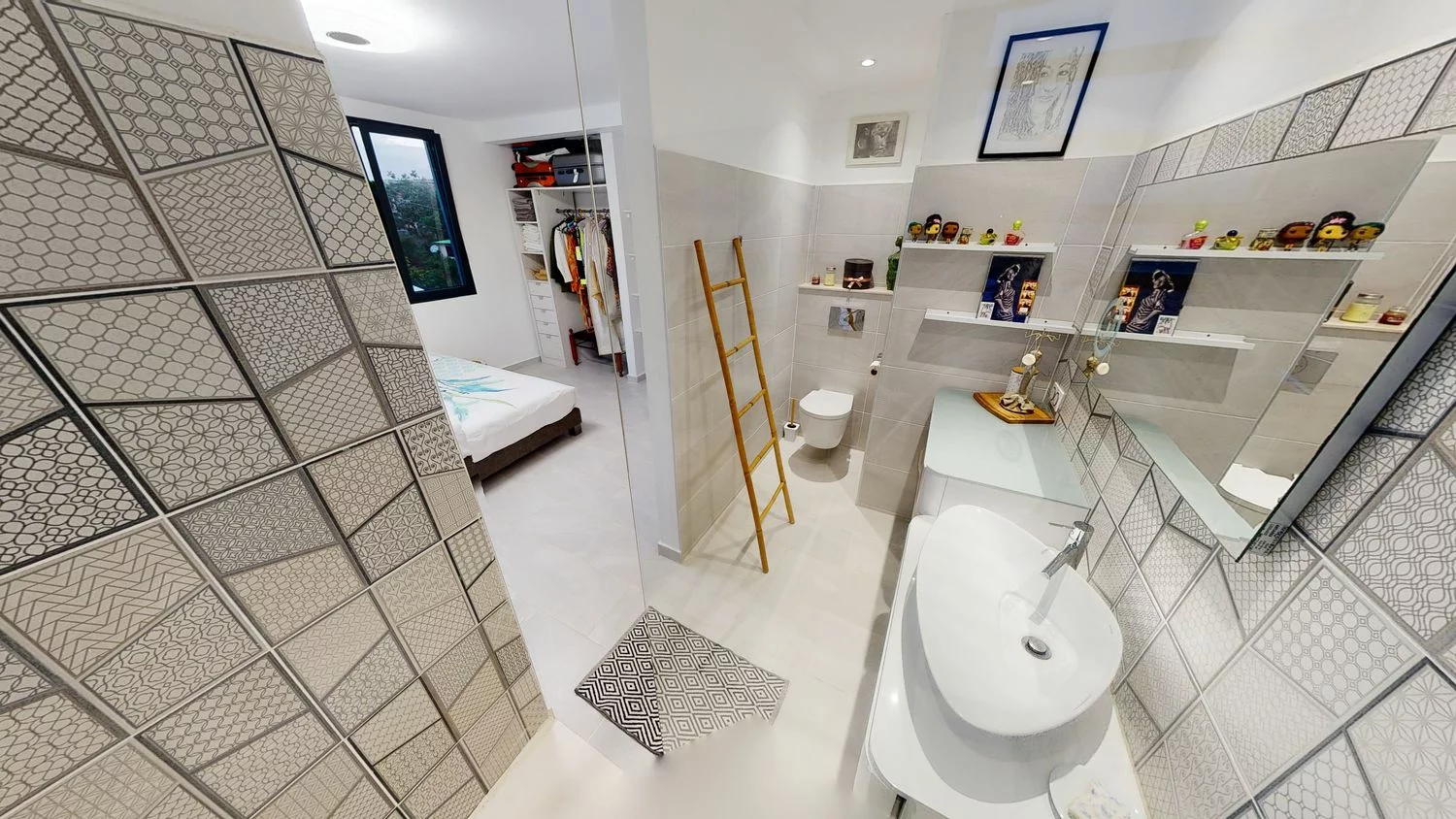 OKALM-Location-De-Villa-De-350m2-tout-confort-au-Gosier-06182021_211322 (2).jpg